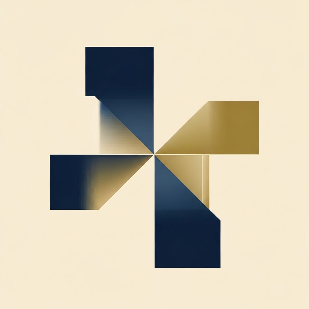 AI Readiness Accelerator™ framework diagram